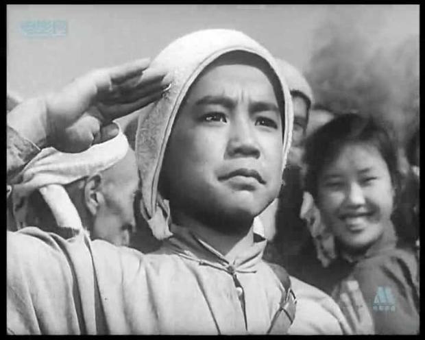 C373549C18A537257394AFA6AF02A3DC