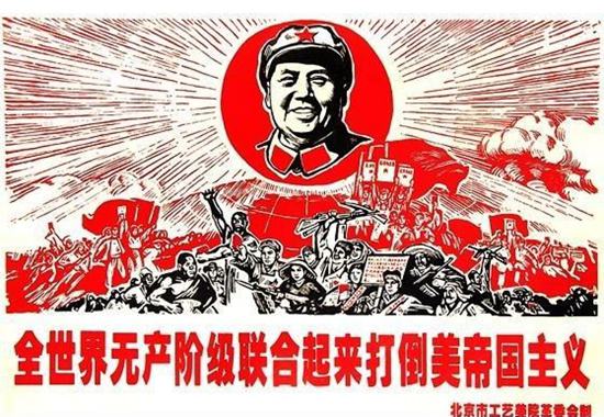 Redocn_2010022807322459