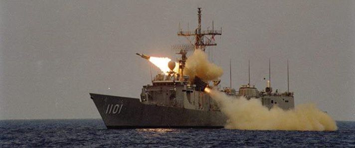 c0b15144bea15482e0395fcf69561cf1