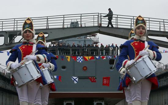 d4c792aa23f7fb85b985b953c70a8f3d