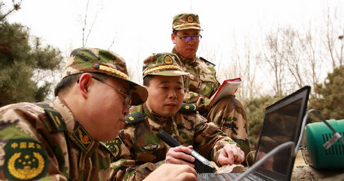 14b2a38951563250491064