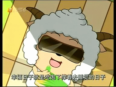 20120325210555_yGFiF