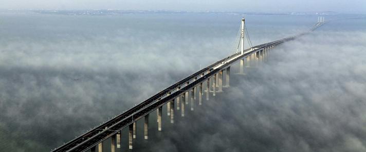 20150111mega-ss-slide-K8FC-jumbo