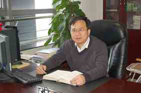 20150116110235_95243