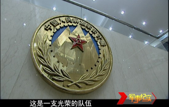 4d4aa95dt9a2c76e33f3f&690