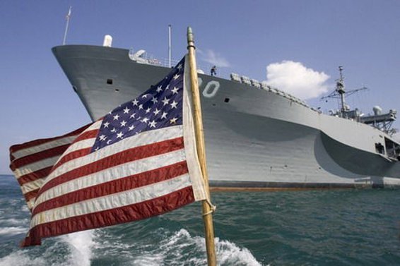 566xNxunnamed.jpg.pagespeed.ic.d92lWOhFN0