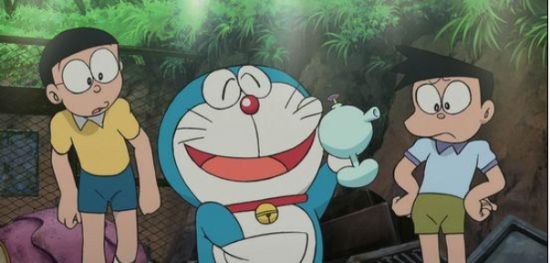 U12164P31DT20150107091640