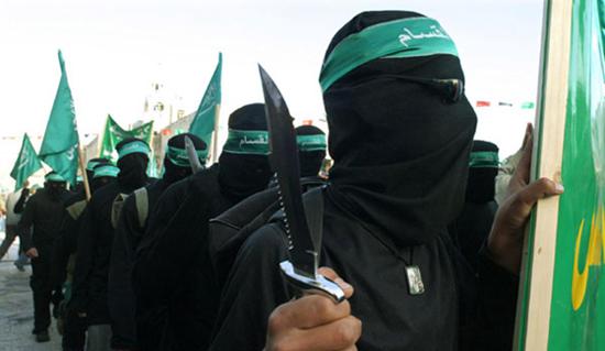 xinsrc_352120420161025082374