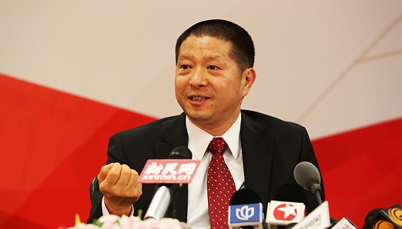 142382789582848800_a580x330