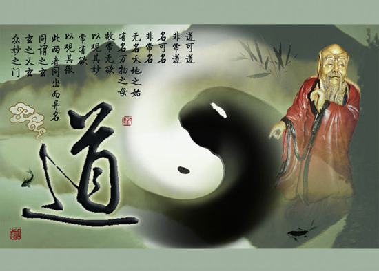 19300472810265133256760821771