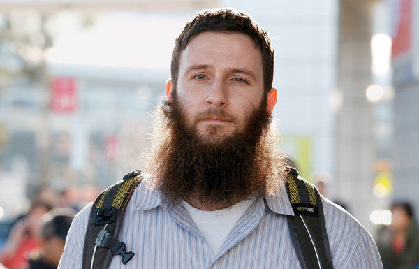 穆薩·塞藍托尼奧