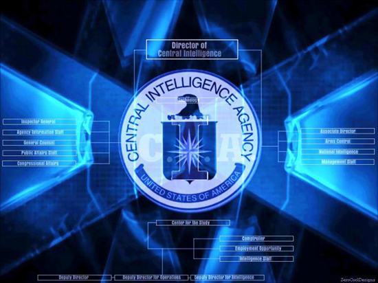 46f9e49bxbae362e2e666&690