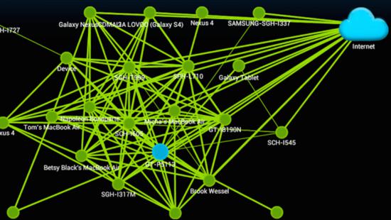 5D80C700EF03F41A25BA0C172E37E34C_副本