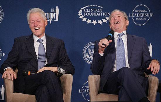 美國(guó)防務(wù)投入