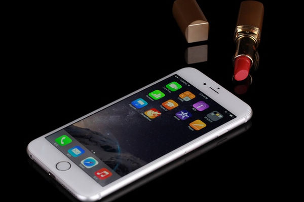 Cg-4WFQf_QWIFWXzAAO96fHzwc0AAPTNwBqwbgAA74B863