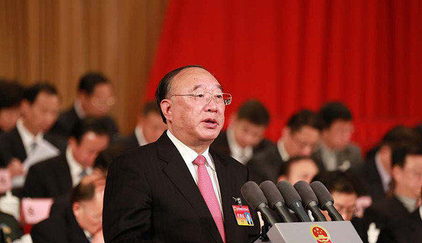 LOCAL201501181040000172199470667