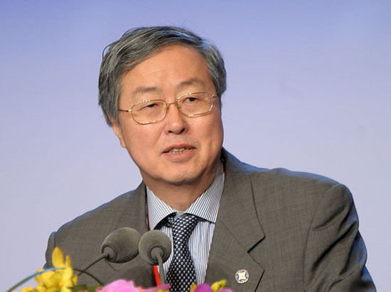 W020150216325942241515