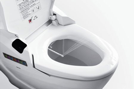 W020150226263719218834