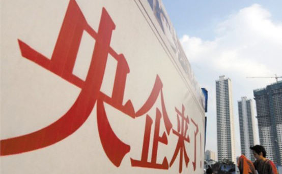 f8-f6f4-4a33-ab50-a00f888707ea