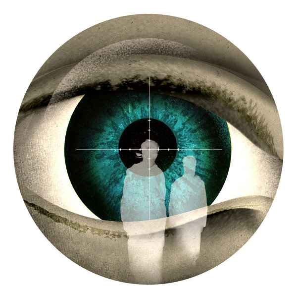 我是美軍士兵,我這樣學會殺人