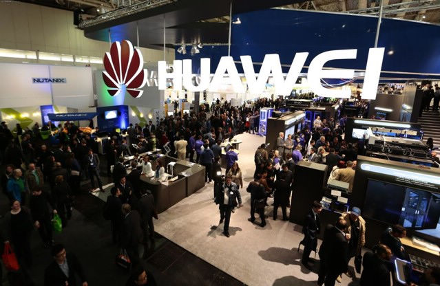 55096cc20bd24_640x416