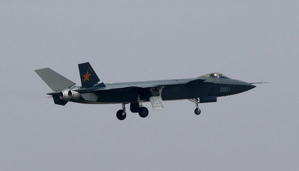 5527010_213318139121_2