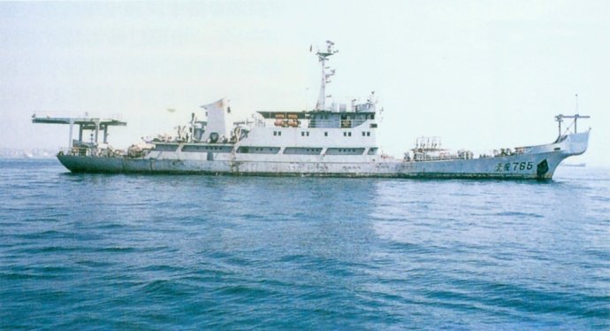 5d844853n9a8fe5ec0be6&690