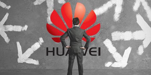 one_20140812090507293