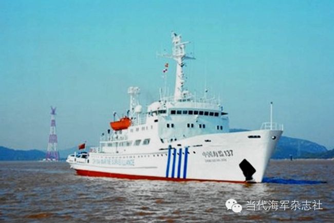 127668188_14284754723091n