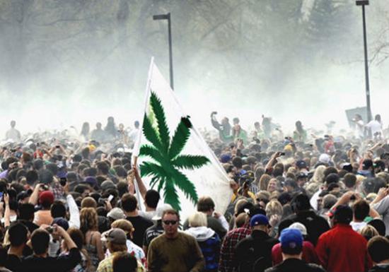 13758_150417100208_1