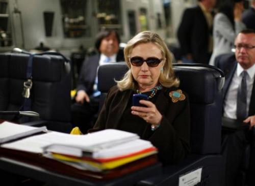 201306135261371087556843