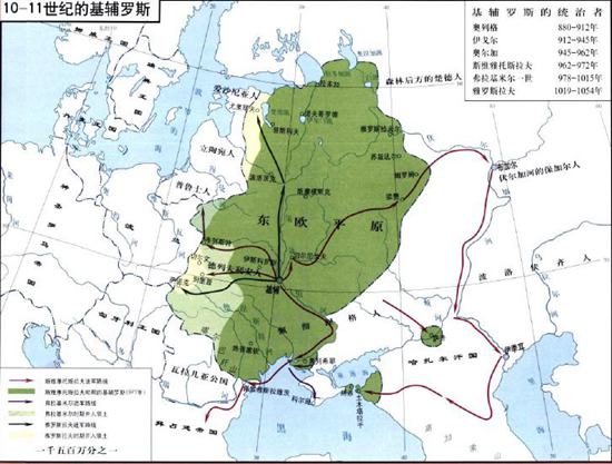 3801213fb80e7bec15000b2a2e2eb9389a506b26