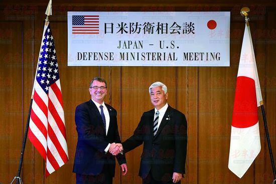 3D0D6FB6DBCEC788130C60FB10E15BD4