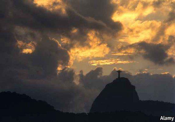 54f0395980cac4ef41a87fd3_0_quipimage