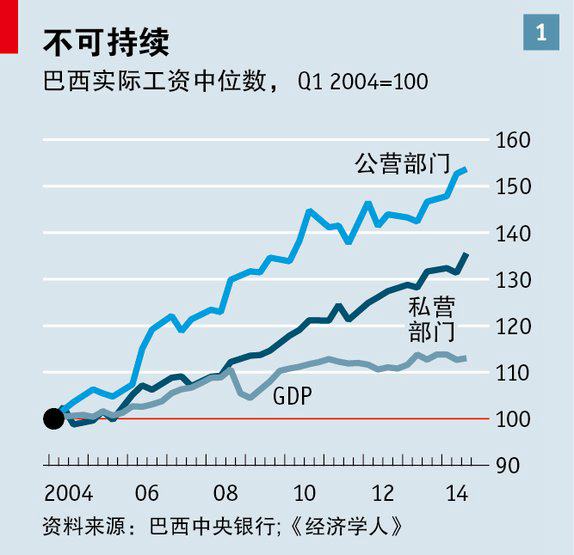 54f0395980cac4ef41a87fd3_5_quipimage