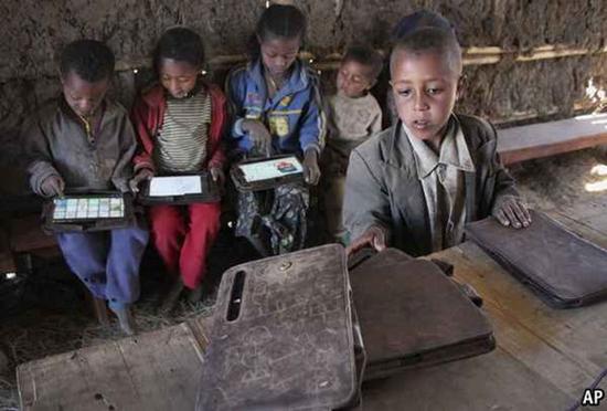 5530713c80cac44b53c4bd9f_0_quipimage