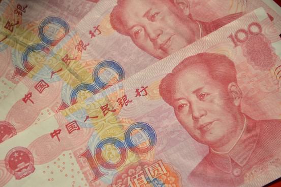 BN-HJ965_yuan_G_20150313112247