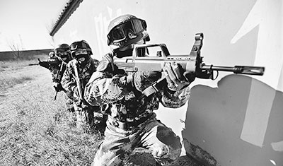 f832f160-f945-4ac0-accd-af09615454f9_size61_w400_h235