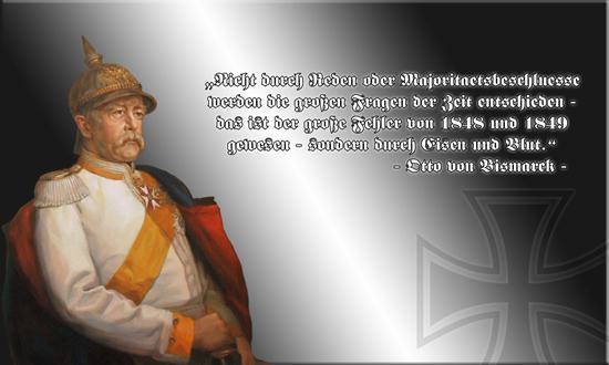 otto_von_bismarck