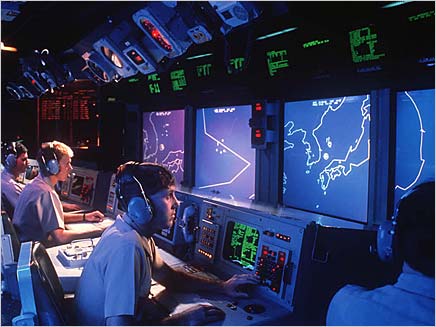 00114320b12807ec1ae201