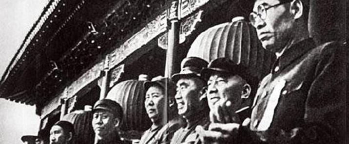 005ZKMRizy6S85j4HTA92&690