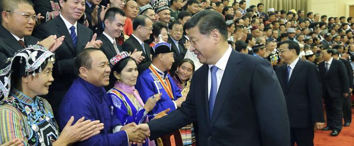 070350gykootyii4ort9oo