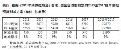 13758_150417104137_1