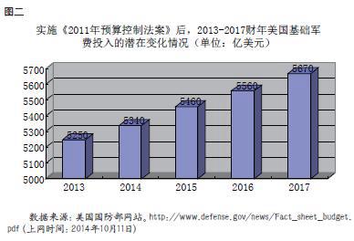 13758_150417104150_1