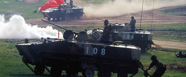 13837650_2006122610281054238000