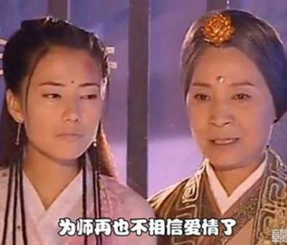 18104834d8f05005eb7561_640_362