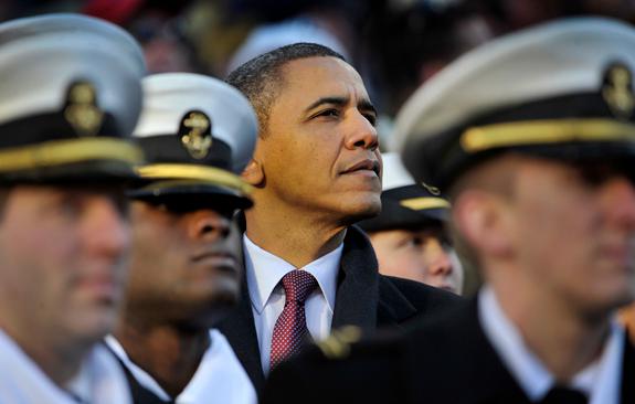 18986621154f05c68d3fc2b