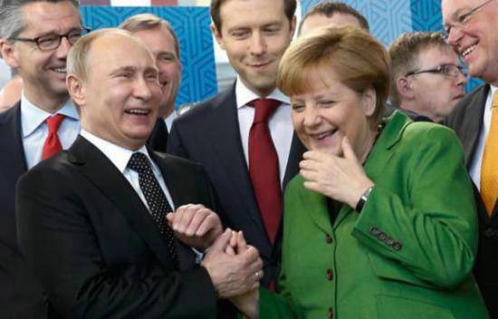 330445B5314D34F1D7D167CEA368BBCC