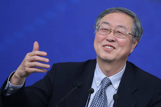 BN-ID404_Zhou_G_20150428170404