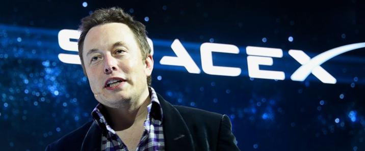 GTY_elon_musk_sk_140805_16x9_992